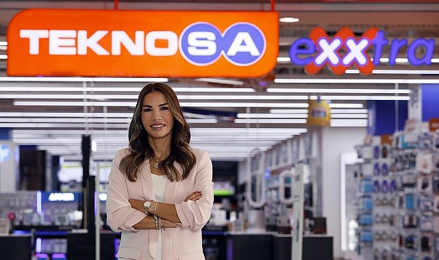 teknosa-ilk-6-ayda-guclu-buyumesini-surdurerek-yaklasik-145-milyar-tl-ciroya-ulasti-lw2YpMkn.jpg