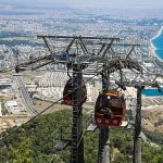 tunektepe-teleferik-yerli-ve-yabancilarin-gozdesi-6uTckO1H.jpg