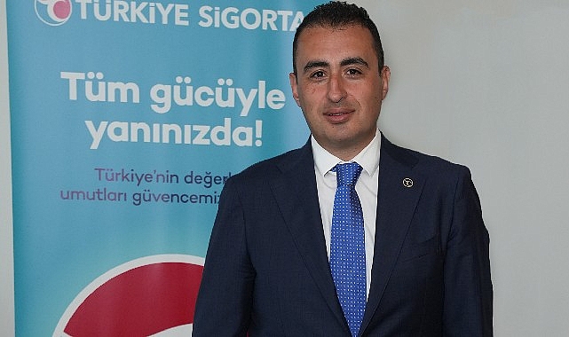 turkiye-sigortada-ust-duzey-degisim-C5LKygc2.jpg