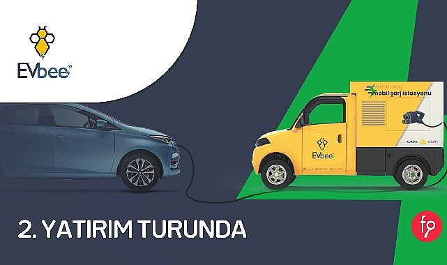 turkiyenin-ilk-ve-tek-elektrikli-arac-mobil-sarj-istasyonu-evbee-filosunu-kuruyor-wsbtxxKT.jpg