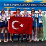 u19-kurek-milli-takimi-dunya-sampiyonasina-hazir-AHElzrEI.jpg