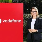 vodafone-mobil-odeme-musterileri-icin-inovatif-hizmet-9FfskbQQ.jpg