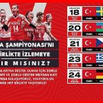 voleybolda-milli-heyecan-vestelle-zorlu-centerda-h22Dur2n.jpg
