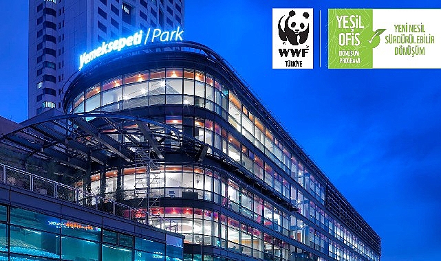 yemeksepetinin-surdurulebilirlik-yolculugunda-onemli-donemec-wwf-turkiye-yesil-ofis-diplomasi-XFDvmrY3.jpg