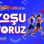 10-eker-i-run-ile-kosuyoruz-UQc5yyjv.jpg