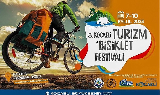 3-kocaeli-turizm-ve-bisiklet-festivali-basliyor-XzdlbbXe.jpg