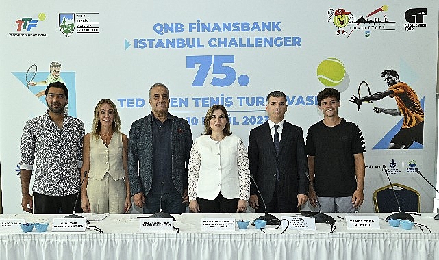 75-istanbul-challenger-ted-open-uluslararasi-tenis-turnuvasi-basladi-SvSHFvnV.jpg