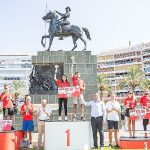 9-eylul-izmir-yari-maratonunda-kurtulus-coskusu-HVzOv7tW.jpg