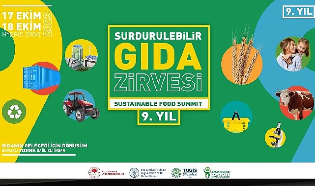 9-surdurulebilir-gida-zirvesi-17-18-ekimde-duzenleniyor-NlGKt7IV.jpg