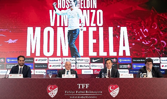 a-milli-takimda-vincenzo-montella-donemi-ctVGNs45.jpg