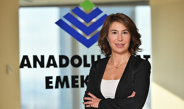 anadolu-hayat-emeklilik-is-yerinde-firsat-esitligi-icin-guclu-adimlar-atmayi-surduruyor-sbl2tPgL.jpg