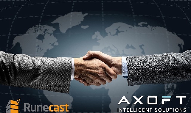 axoft-intelligent-solutions-runecastin-yeni-distributoru-olarak-guvenlik-tekliflerini-guclendirdi-zeWsFu2j.jpg