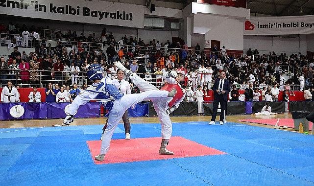 bayraklida-kis-spor-okullari-kayitlari-basladi-n2F7gUUJ.jpg