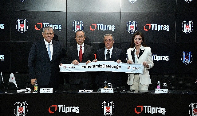 besiktas-jk-ve-tupras-gelecek-icin-enerjilerini-birlestirdi-9pGrqrAf.jpg