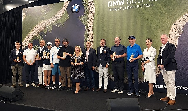 bmw-golf-cup-2023-elemelerinde-guney-afrika-yolculari-belli-oldu-jJvLwwRT.jpg