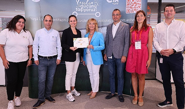 borusan-lojistik-is-dunyasi-ve-surdurulebilir-kalkinma-derneginden-altin-sertifika-alan-turkiyedeki-ilk-tesis-HTgHwmFF.jpg
