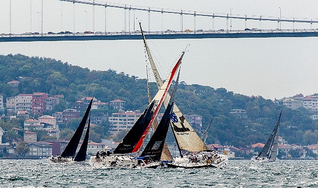 bosphorus-cupin-yelkenleri-22inci-kez-aciliyor-21-24-eylul-qFwzxkKu.jpg