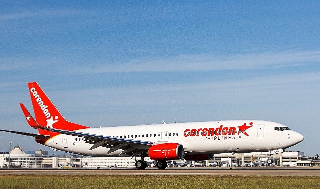 corendon-airlines-2024-yaz-ucus-programini-acikladi-4SNlSdqV.jpg