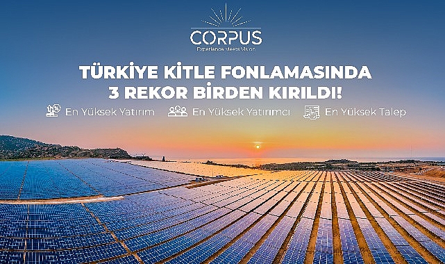 corpus-enerjiden-uc-farkli-kitle-fonlama-rekoru-RTL9dPcm.jpg