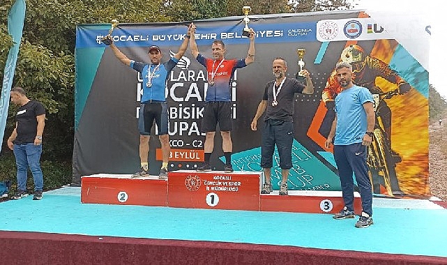 dostum-bisiklet-takimi-kocaeliden-3-madalyayla-dondu-wEG3Mc3V.jpg