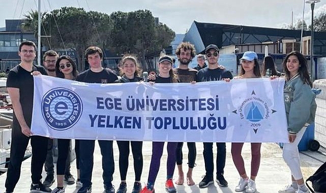 ege-universitesi-ogrenci-topluluklari-yeni-uyelerini-bekliyor-FJhF3VrM.jpg