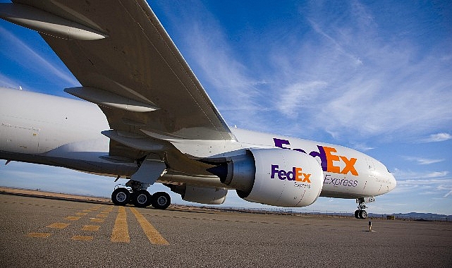 fedex-iga-istanbul-havalimaninda-yeni-kuresel-hava-transit-tesisi-aciyor-GWdPBDWC.jpg