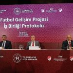 futbol-gelisim-projesi-is-birligi-protokolu-imzalandi-zGKRb8yd.jpg
