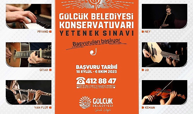 golcuk-belediyesi-konservatuarina-basvurular-basliyor-llG7MyIS.jpg