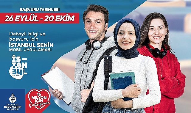 ibbnin-genc-universiteli-destegi-icin-basvurular-basladi-ZAMpAiQX.jpg