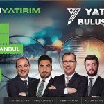 info-yatirim-yatirimcilarla-piyasa-uzmanlarini-borsa-istanbulda-bir-araya-getiriyor-Zf9DYXsc.jpg