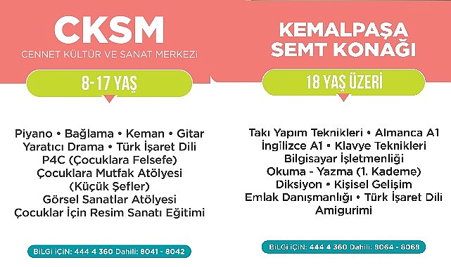 kucukcekmece-belediyesi-egitim-akademisi-yeni-donem-kayitlari-basladi-u2BW7YHR.jpg