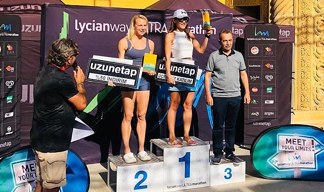 likya-yolu-ultra-maratonu-tamamlandi-lJvMilBR.jpg