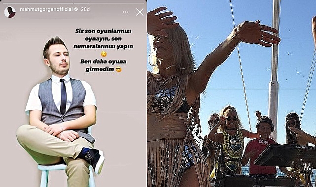 mahmut-gorgenden-sira-disi-bir-aciklama-muzikseverler-buyuk-bir-surprize-mi-hazirlanmali-jijJzNlk.jpg