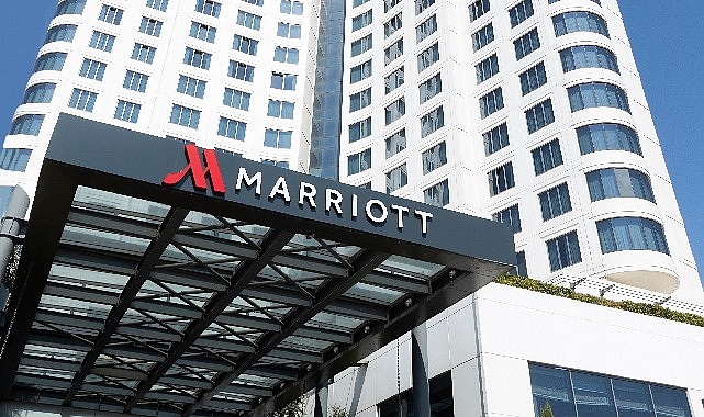 marriott-international-turkiyedeki-buyume-planini-13-yeni-anlasma-ile-guclendirdi-Fc5AHrlq.jpg