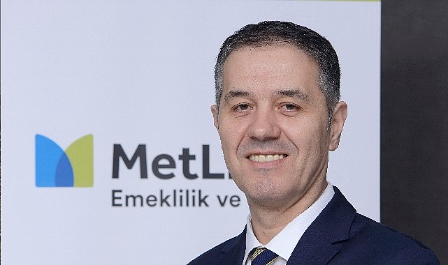 metlifetan-yeni-bes-musterilerine-1000tllik-ek-katki-payi-firsati-hyQbjqFq.jpg