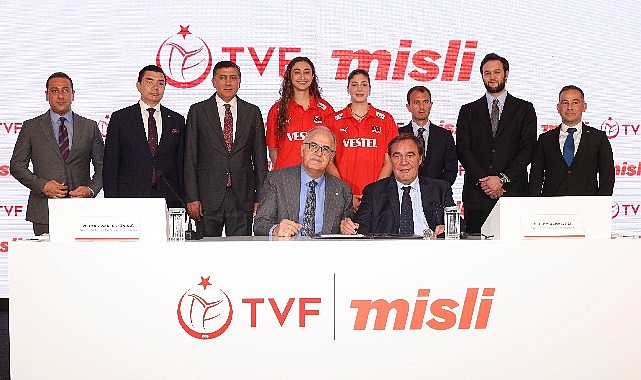 misli-a-milli-kadin-voleybol-takimi-ve-sultanlar-ligi-resmi-sponsoru-oldu-SUzjWSBH.jpg