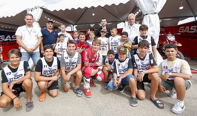 mxgp-academy-ilk-kez-turkiyede-4CWppaiv.jpg