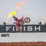 mxgp-turkiyeyi-yine-tim-gajser-kazandi-N2522RMd.jpg
