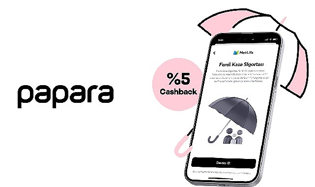 paparadan-mini-check-up-ve-asistans-hediyeli-ferdi-kaza-sigortasi-WjLbOAhG.jpg