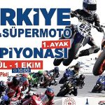pist-ve-supermoto-sezonu-izmirde-basliyor-XaZOZmnE.jpg
