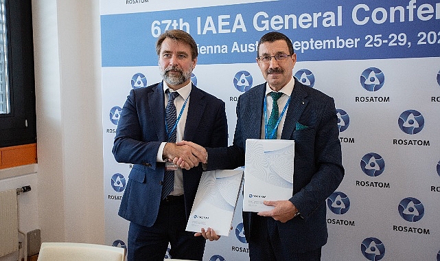 rosatom-ve-cezayir-atom-enerjisi-komisyonu-enerji-disi-nukleer-teknolojiler-gelistirme-konusunda-anlasti-L3sxNrPg.jpg