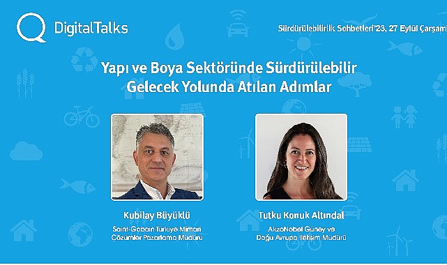 saint-gobain-turkiye-digitaltalks-surdurulebilirlik-sohbetleri-2023e-elmas-sponsor-oldu-ZGW2TOPA.jpg