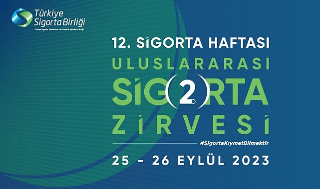 tsb-2-uluslararasi-sigorta-zirvesinde-afetlere-odaklaniyor-92JYSFPR.jpg