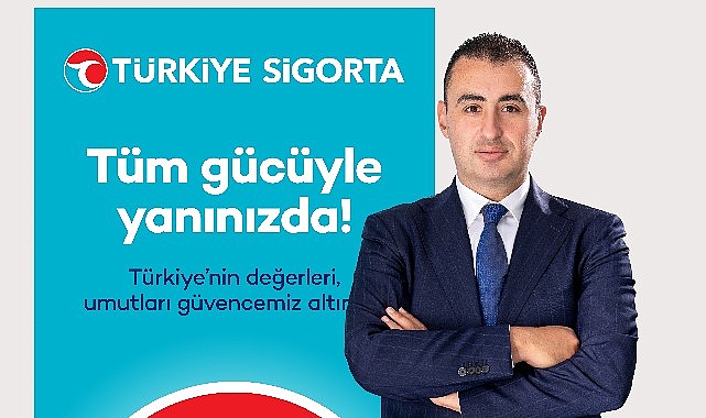 turkiye-sigorta-basketbol-super-liginde-2023-2024-sezonu-basliyor-NJjbxRd9.jpg