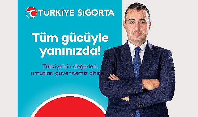 turkiye-sigorta-hedeflerine-emin-adimlarla-ilerliyor-d5x5Xb4J.jpg