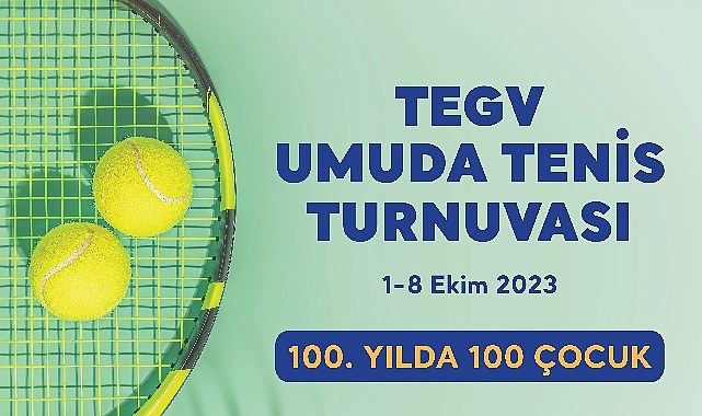 umuda-tenis-turnuvasi-1-ekimde-basliyor-egcUqyKT.jpg