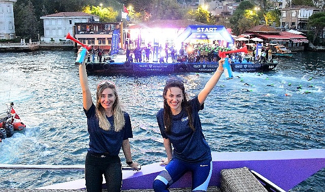 unlu-isimler-yagmur-tanrisevsin-ve-sahika-encumenden-triatlon-sporuna-destek-wawOYyAg.jpg