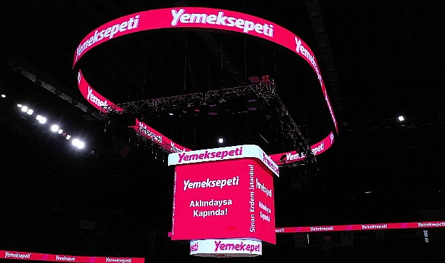 yemeksepeti-basketbol-super-ligi-ana-sponsorlugunu-yeniledi-LkP13SxN.jpg