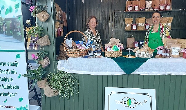 zorlu-enerji-kadin-kooperatifleri-uyelerinin-el-emegi-urunlerini-festival-ziyaretcileri-ile-bulusturdu-PfJZ7fxT.jpg