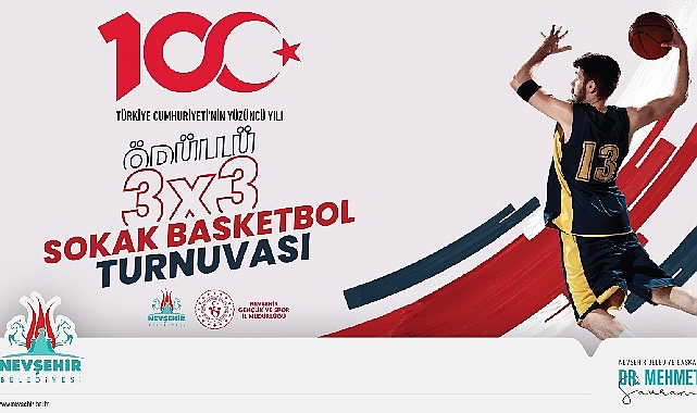 29-ekim-cumhuriyet-kupasi-sokak-basketbol-turnuvasina-21-takim-katiliyor-RRfpetfi.jpg